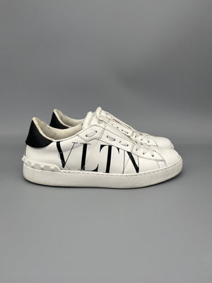 Valentino Open VLTN Sneaker | 40
