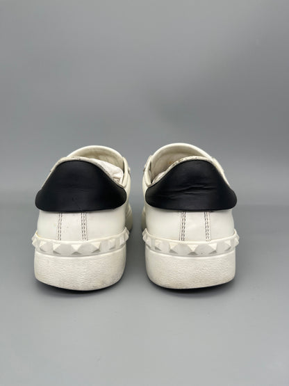 Valentino Open VLTN Sneaker | 40