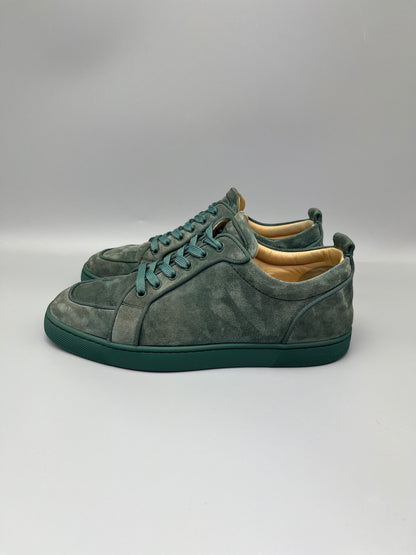 Christian Louboutin Rantulow Sneaker | 42.5