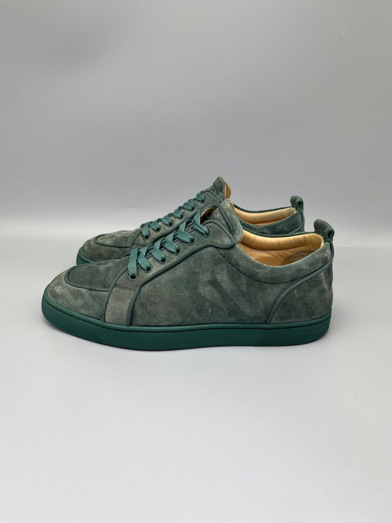 Christian Louboutin Rantulow Sneaker | 42.5