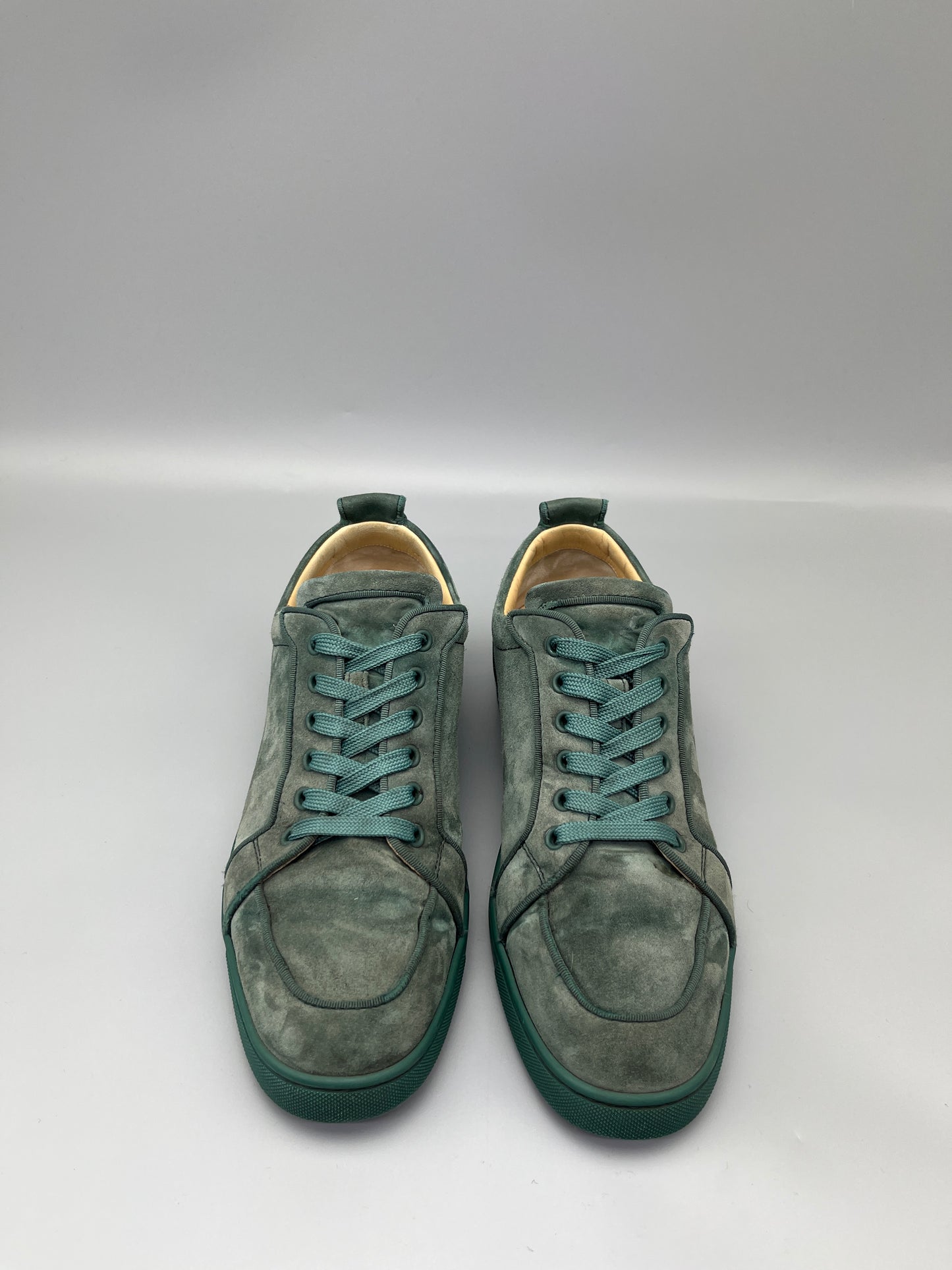 Christian Louboutin Rantulow Sneaker | 42.5