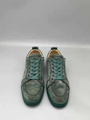 Christian Louboutin Rantulow Sneaker | 42.5