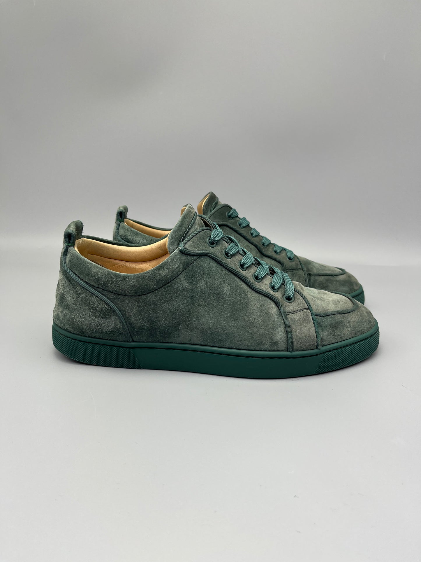 Christian Louboutin Rantulow Sneaker | 42.5