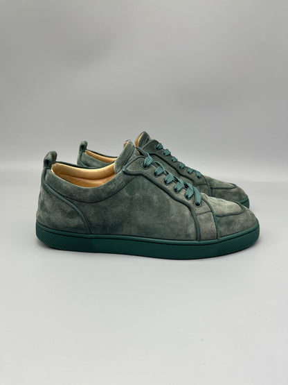 Christian Louboutin Rantulow Sneaker | 42.5