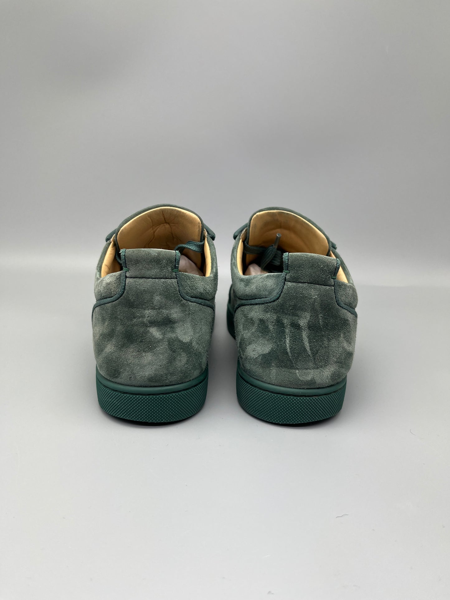 Christian Louboutin Rantulow Sneaker | 42.5