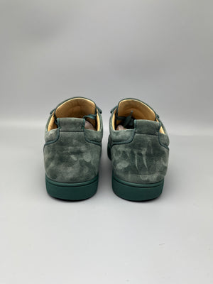 Christian Louboutin Rantulow Sneaker | 42.5