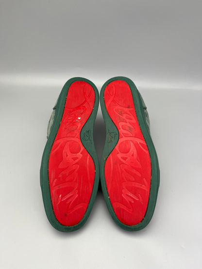 Christian Louboutin Rantulow Sneaker | 42.5