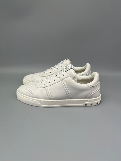 Valentino Flycrew Sneaker Leather | 39