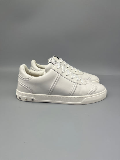 Valentino Flycrew Sneaker Leather | 39