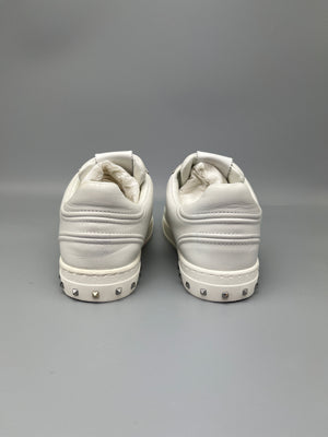 Valentino Flycrew Sneaker Leather | 39