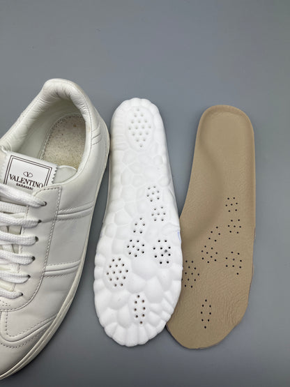 Valentino Flycrew Sneaker Leather | 39