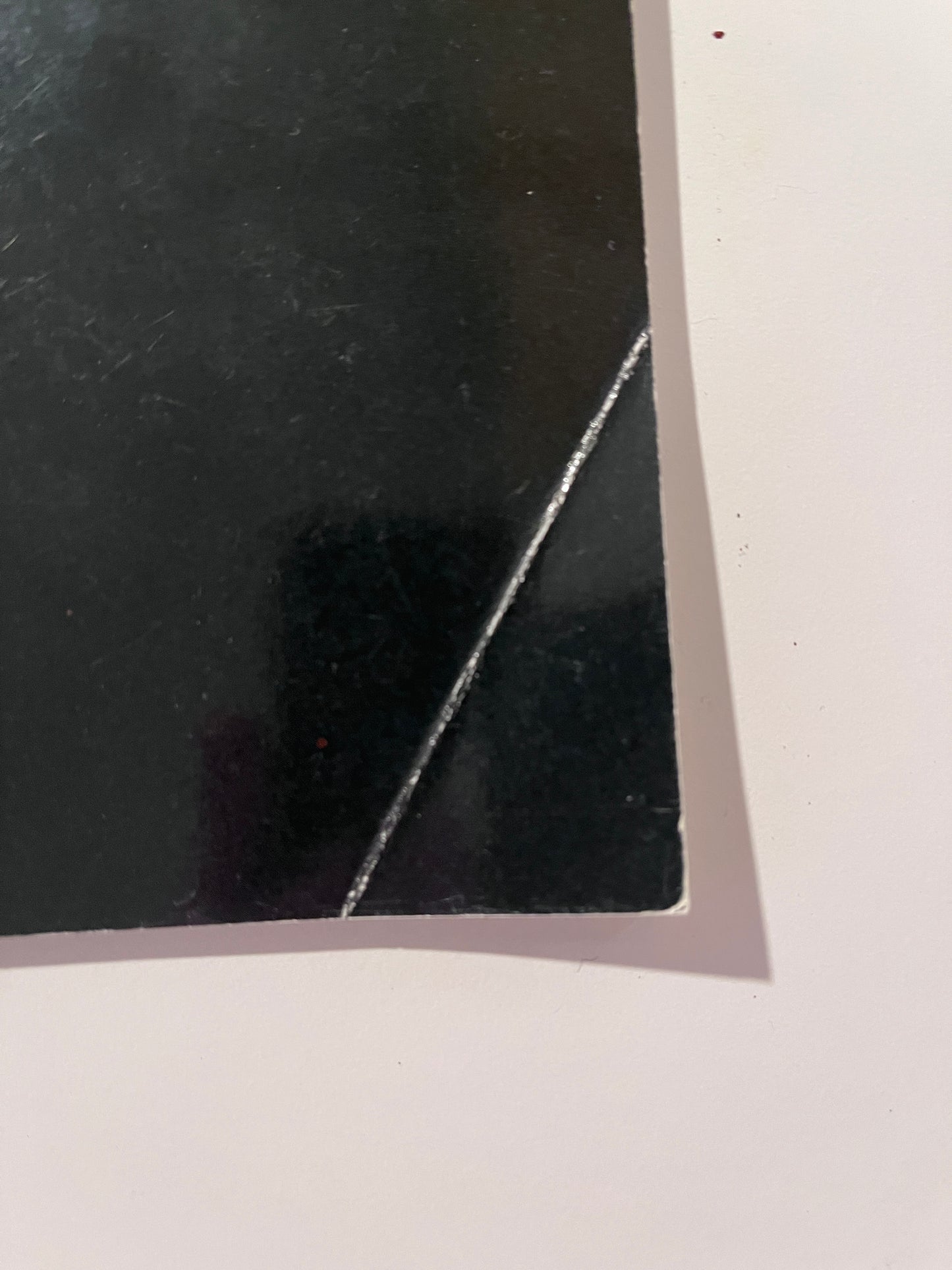 Valentino Open Sneaker Black | 41