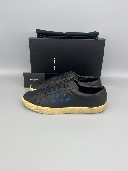 Saint Laurent SL/06 Sneaker | 41.5