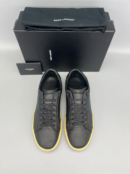 Saint Laurent SL/06 Sneaker | 41.5