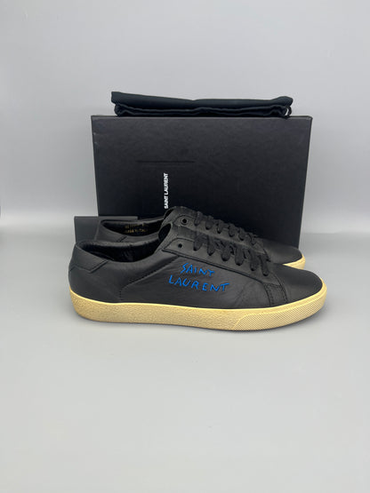 Saint Laurent SL/06 Sneaker | 41.5