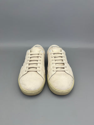 Saint Laurent SL/06 Court Sneaker | 42