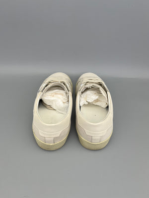 Saint Laurent SL/06 Court Sneaker | 42