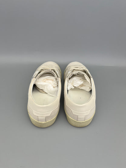 Saint Laurent SL/06 Court Sneaker | 42
