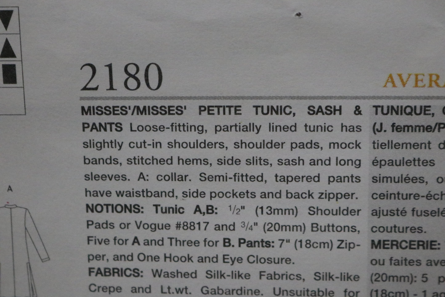 Valentino Open VLTN Sneaker Black | 40