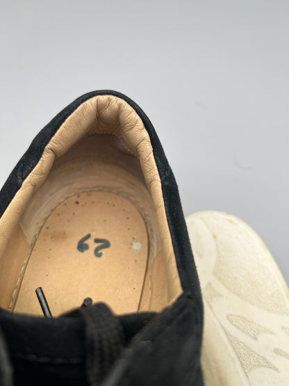 Christian Louboutin Seavaste Spikes Sneaker | 41