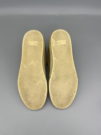 Saint Laurent SL/06 Sneaker Beige | 41