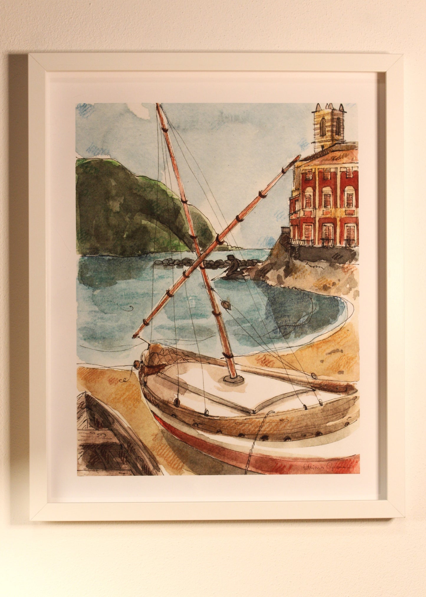 Jacob Cohën "688.C" Jeans | 33