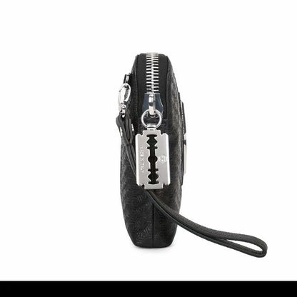 Jacob Cohën "622 COMFORT" Jeans | 31