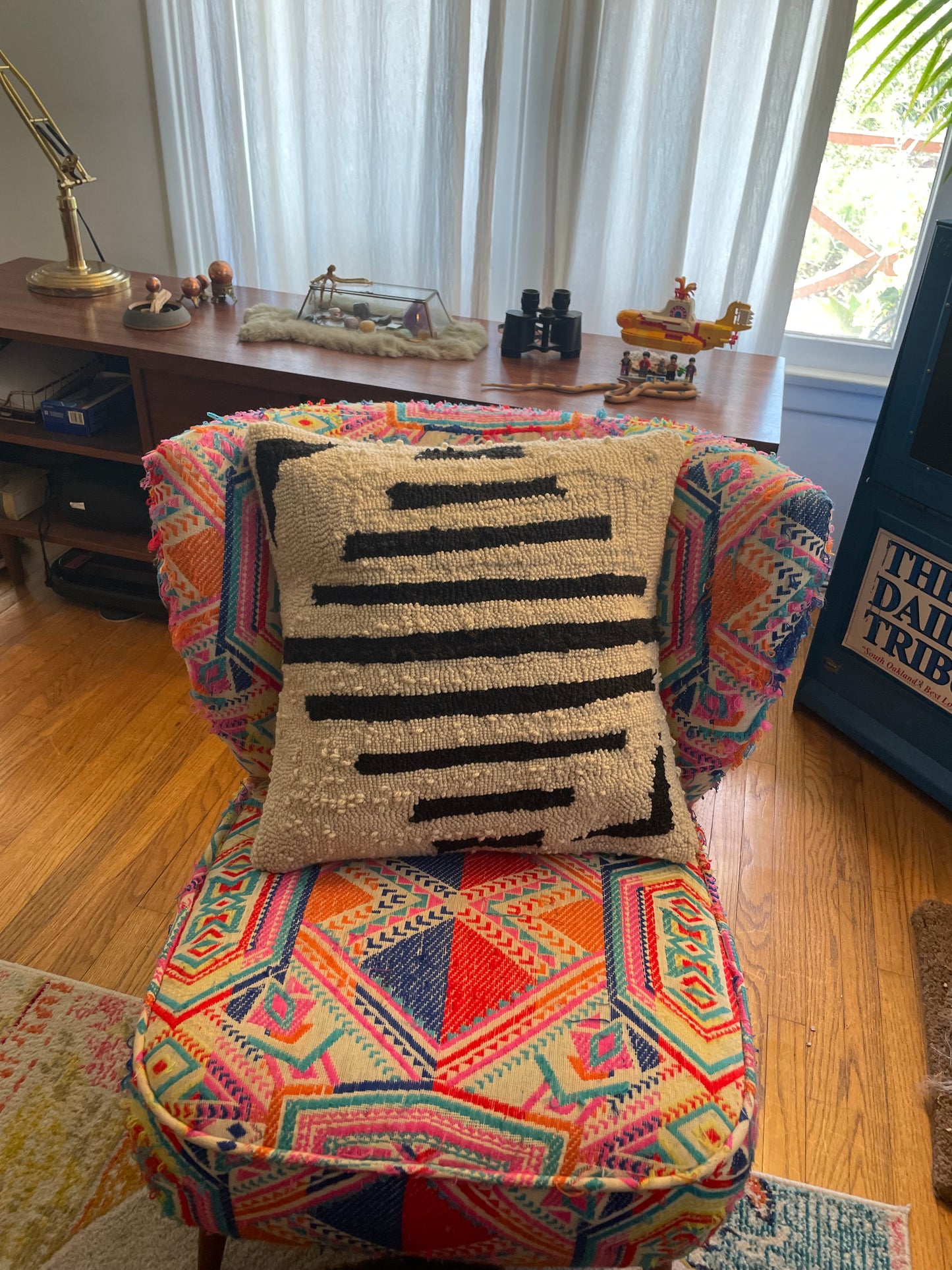 Jacob Cohën "688 COMFORT" Jeans | 34