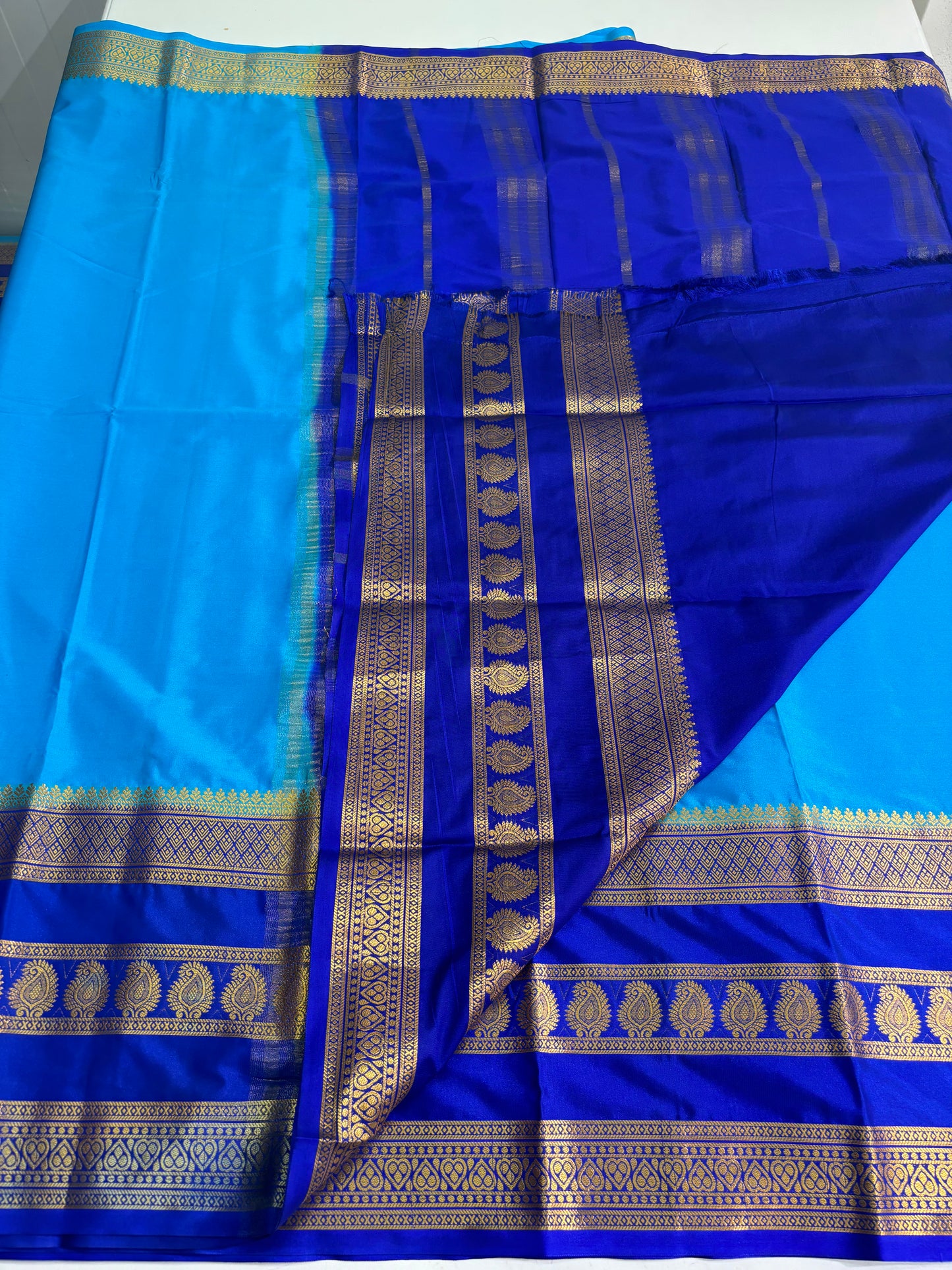 Jacob Cohën "688 COMFORT" Jeans | 34