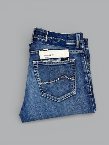 Jacob Cohën "620 COMFORT" Jeans | 33
