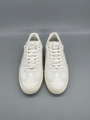Valentino Flycrew Sneaker Leather | 45