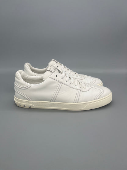 Valentino Flycrew Sneaker Leather | 45