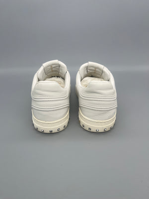 Valentino Flycrew Sneaker Leather | 45