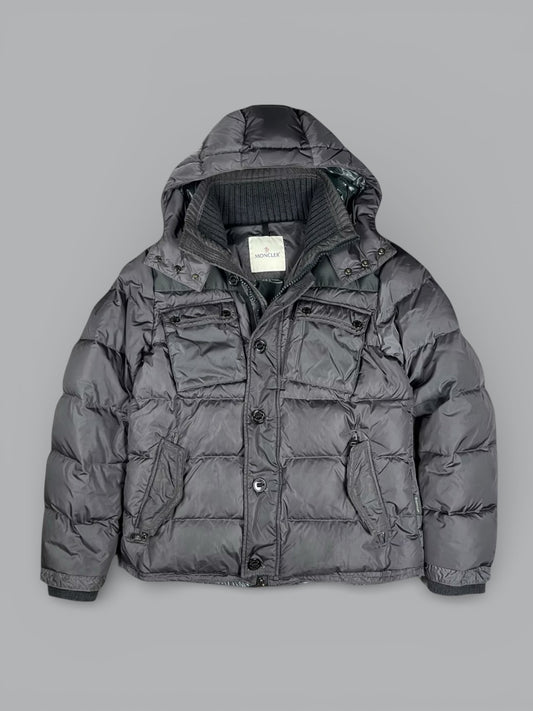 Moncler Maya Giubbotto