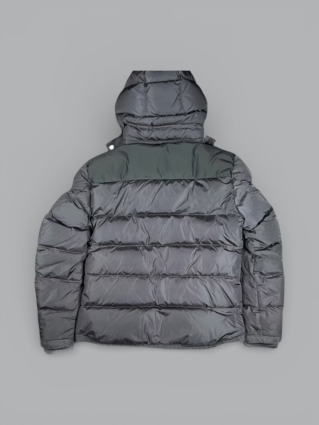 Moncler Maya Giubbotto