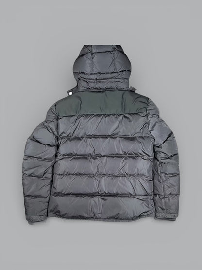 Moncler Maya Giubbotto