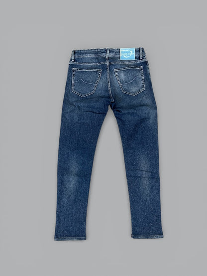 Jacob Cohën "622 COMFORT" Jeans | W33