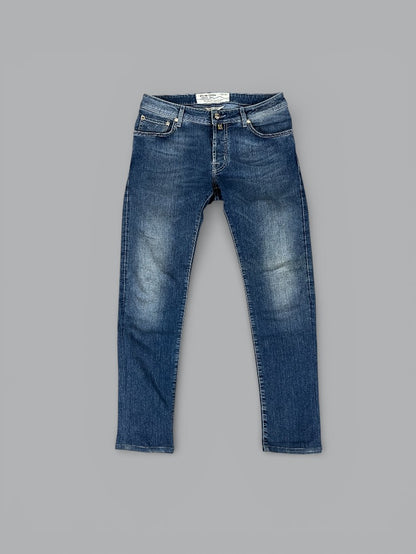 Jacob Cohën "622 COMFORT" Jeans | W33