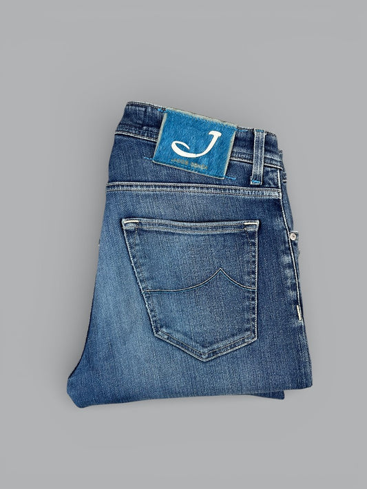 Jacob Cohën "622" Jeans | W31