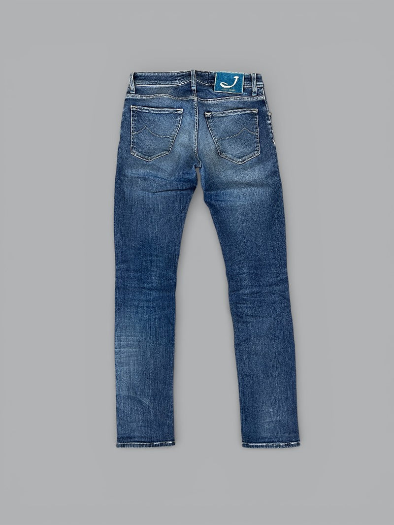 Jacob Cohën "622" Jeans | W31