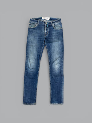 Jacob Cohën "622" Jeans | W31