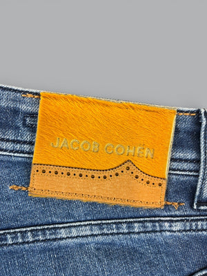 Jacob Cohën "622" Jeans | W31