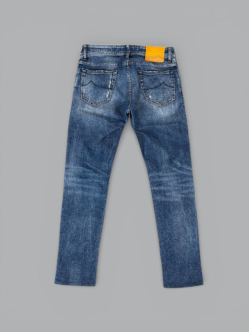 Jacob Cohën "622" Jeans | W31
