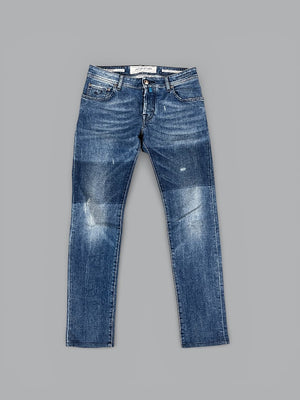 Jacob Cohën "622" Jeans | W31