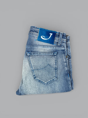 Jacob Cohën "688" Jeans | W32