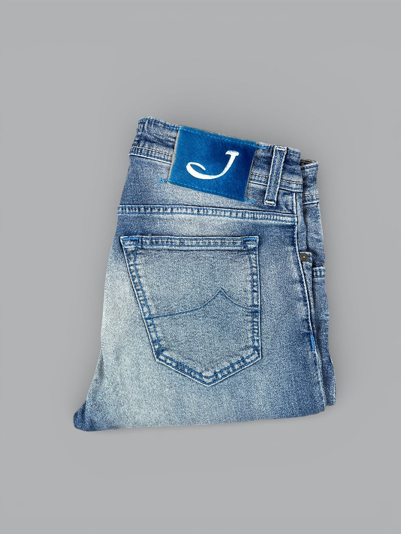 Jacob Cohën "688" Jeans | W32