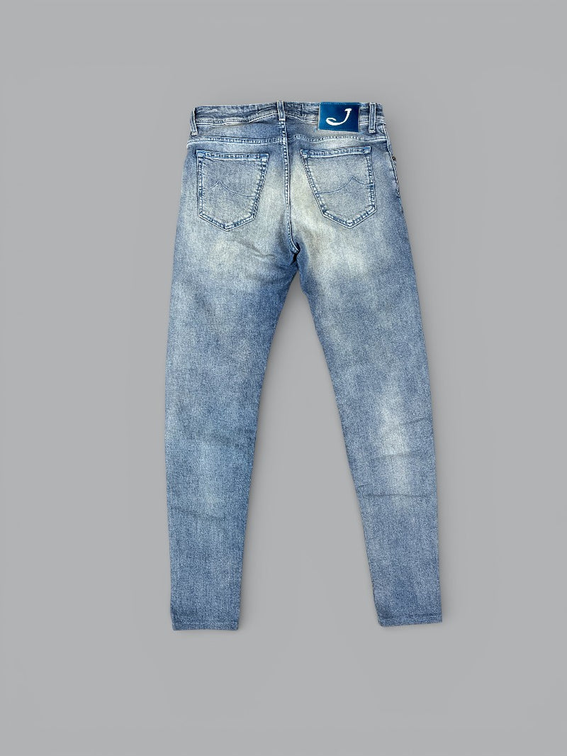 Jacob Cohën "688" Jeans | W32