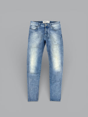 Jacob Cohën "688" Jeans | W32