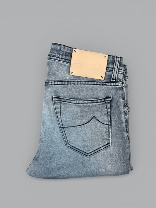 Jacob Cohën "NICK" Jeans | W31