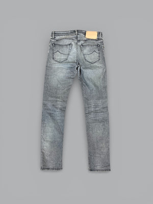 Jacob Cohën "NICK" Jeans | W31